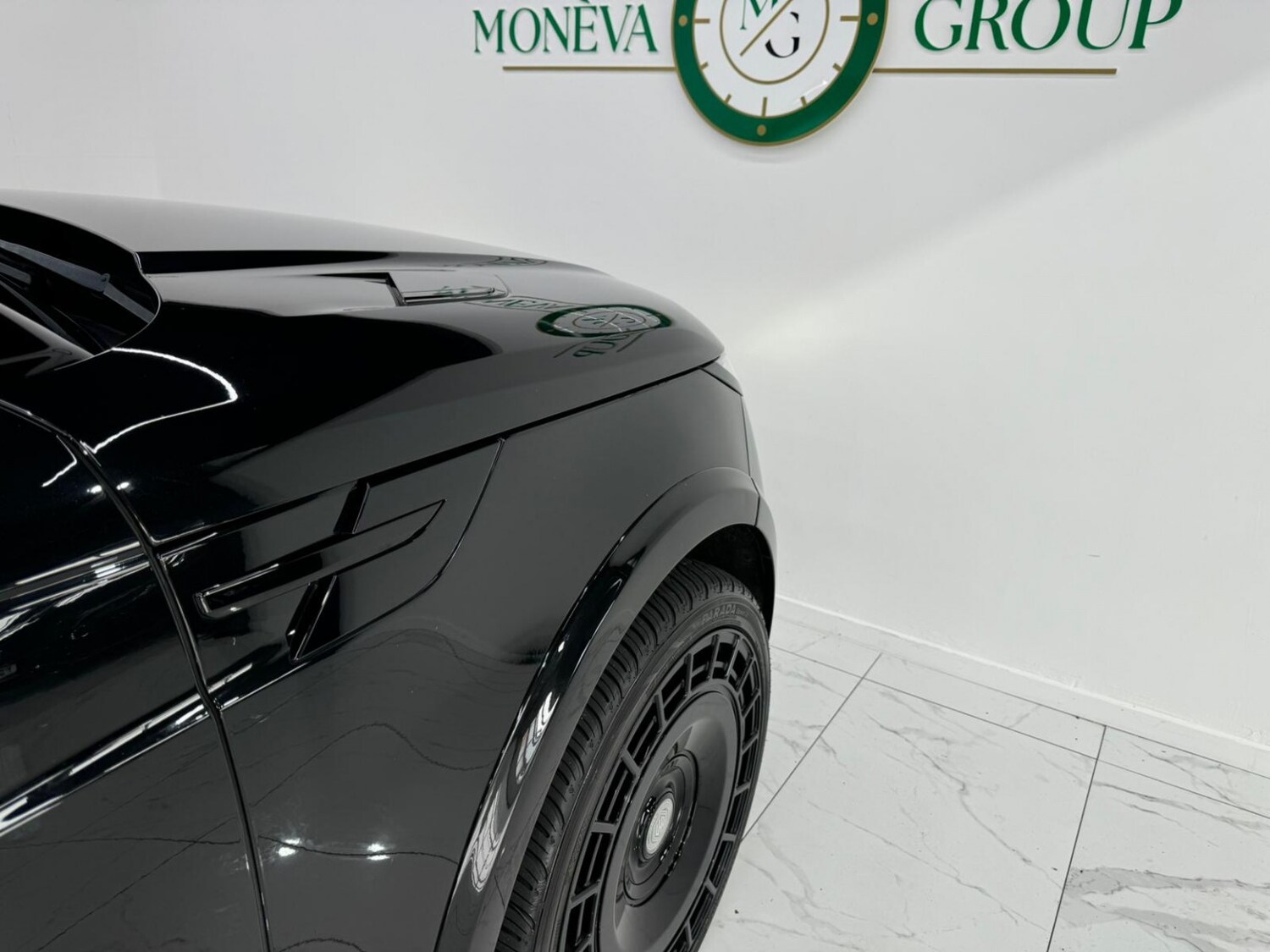 Used Land Rover Range Rover Sport 2022 for sale - 77906603: Photo 29