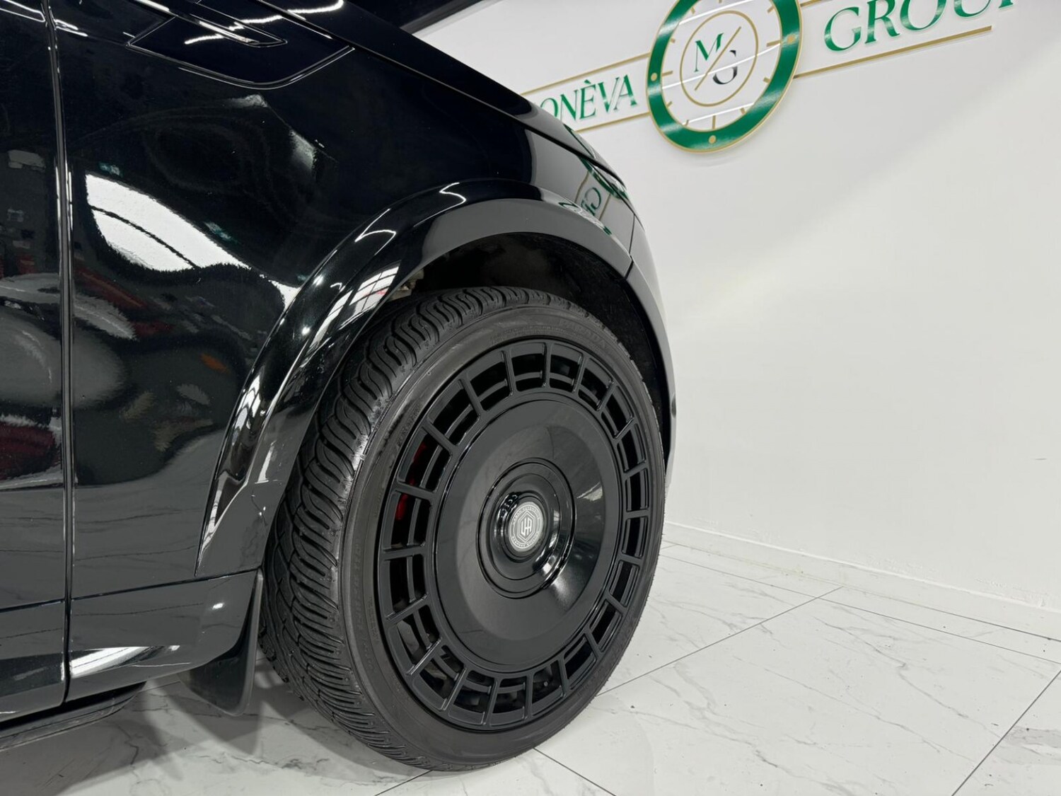 Used Land Rover Range Rover Sport 2022 for sale - 77906603: Photo 30