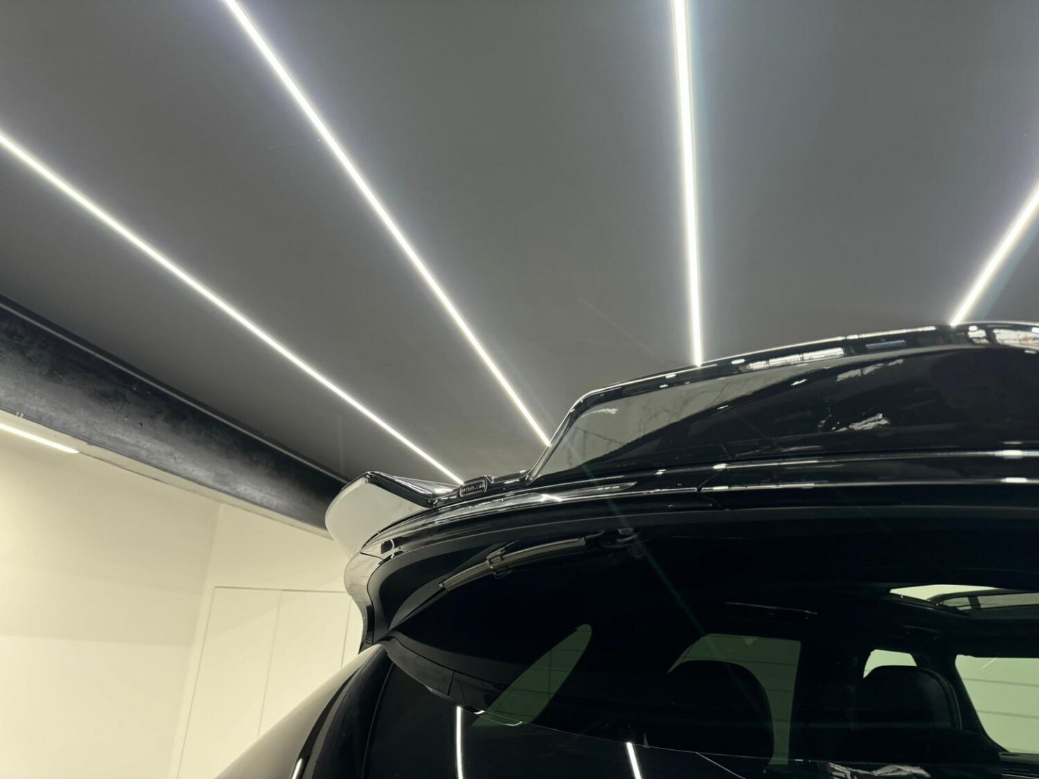 Used Land Rover Range Rover Sport 2022 for sale - 77906603: Photo 34