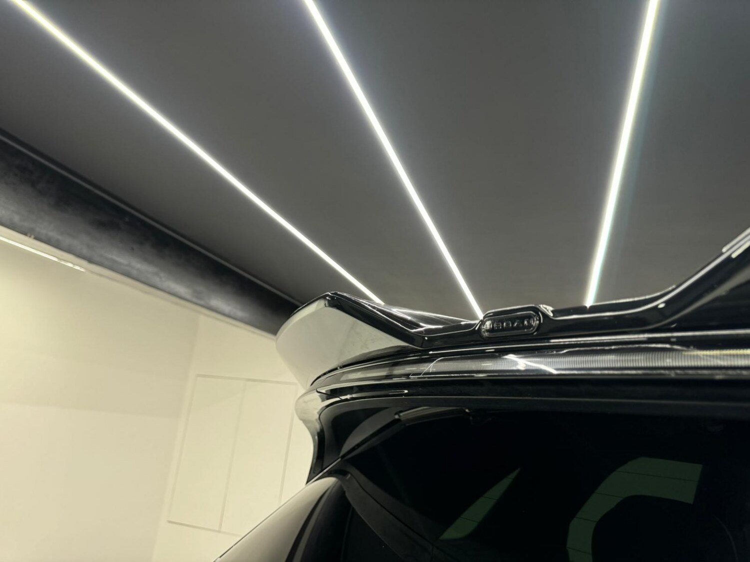 Used Land Rover Range Rover Sport 2022 for sale - 77906603: Photo 35