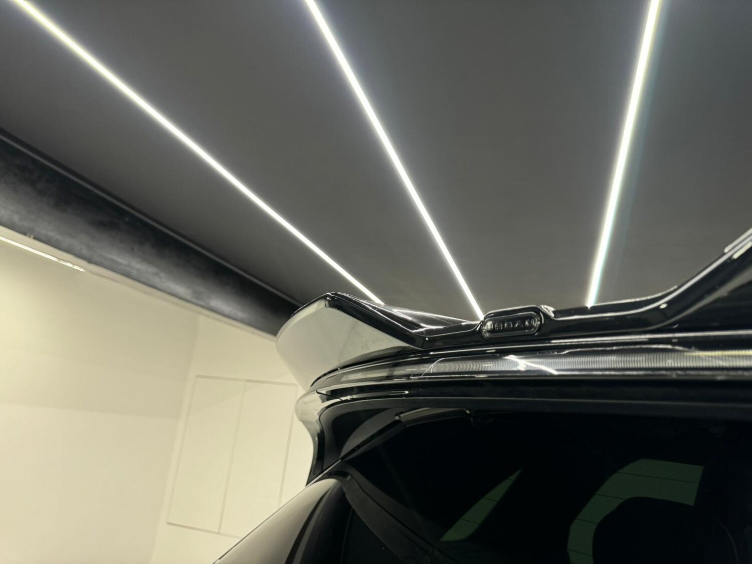 Used Land Rover Range Rover Sport 2022 for sale - 77906603: Photo 36