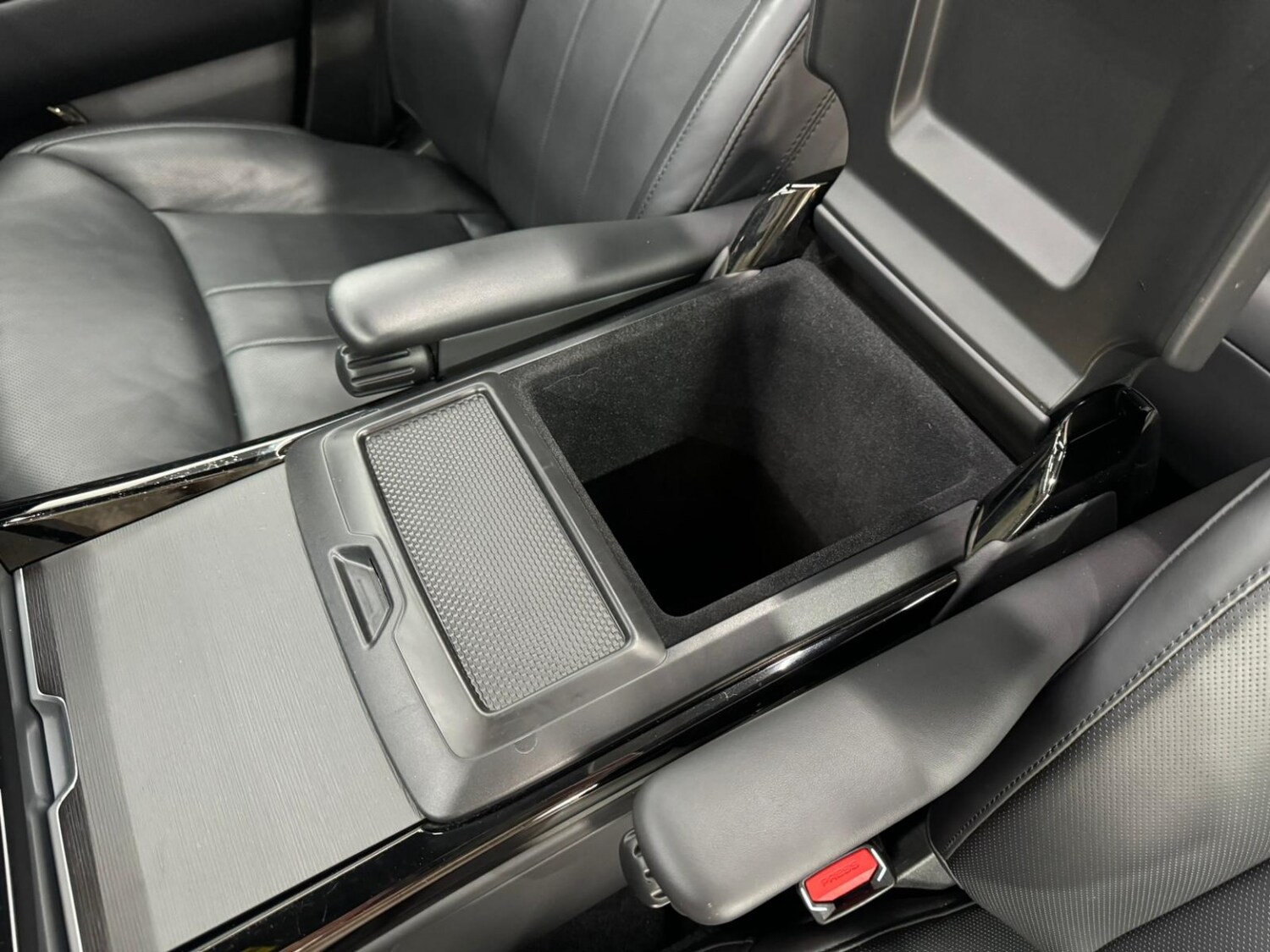 Used Land Rover Range Rover Sport 2022 for sale - 77906603: Photo 51