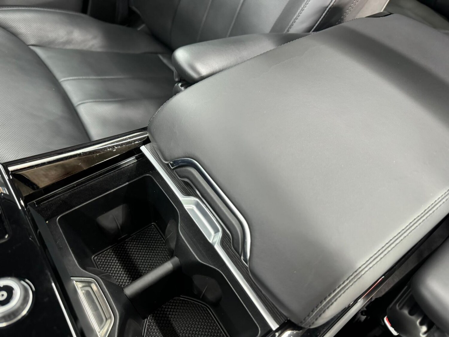 Used Land Rover Range Rover Sport 2022 for sale - 77906603: Photo 52