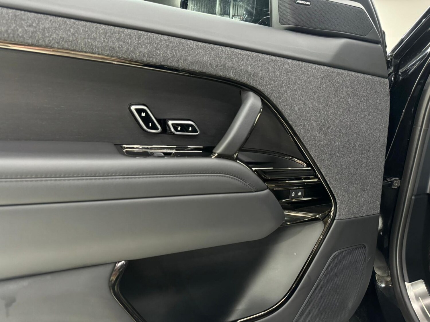 Used Land Rover Range Rover Sport 2022 for sale - 77906603: Photo 53