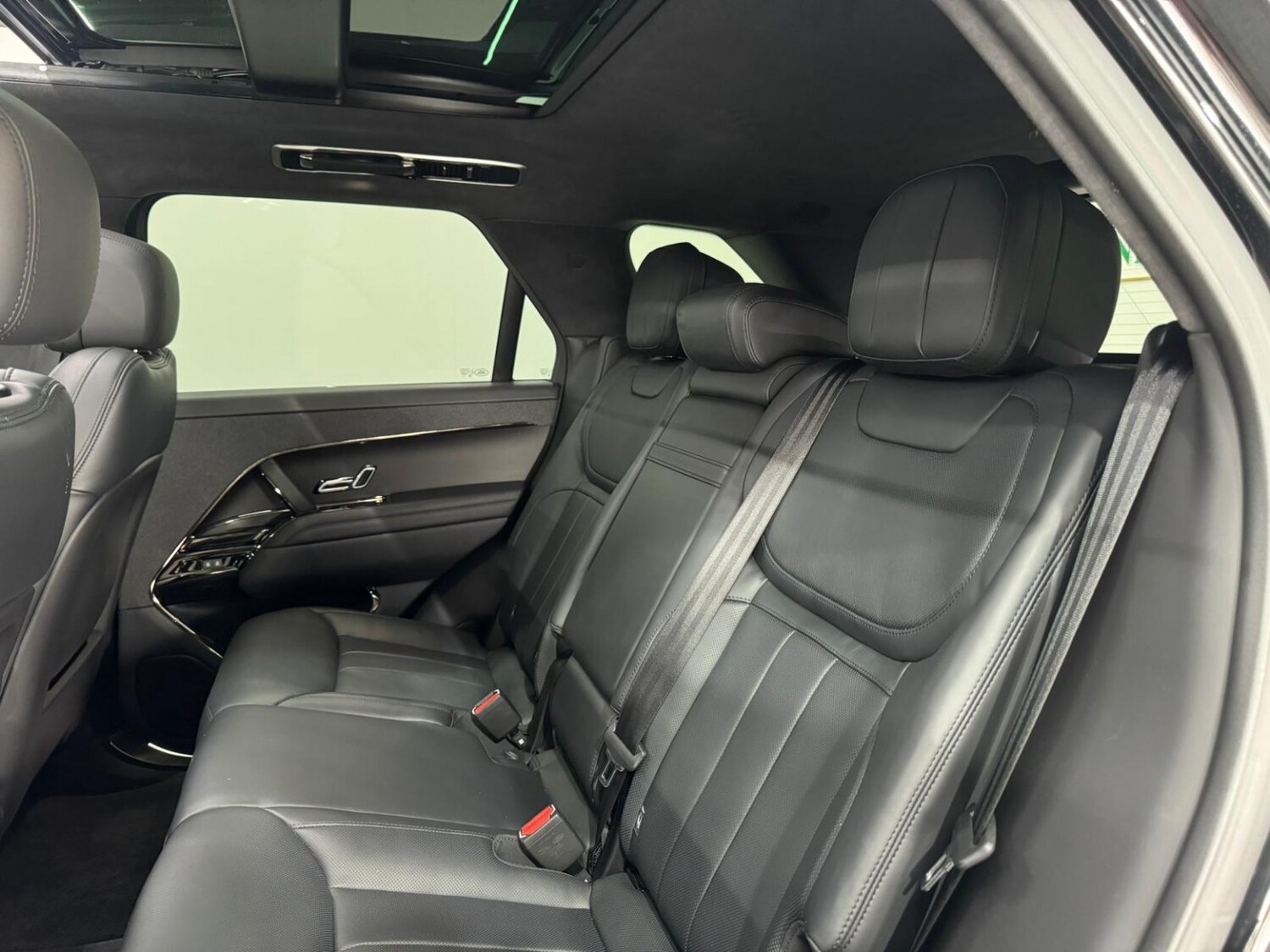 Used Land Rover Range Rover Sport 2022 for sale - 77906603: Photo 60