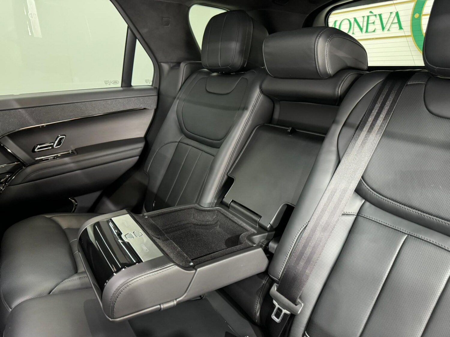 Used Land Rover Range Rover Sport 2022 for sale - 77906603: Photo 61