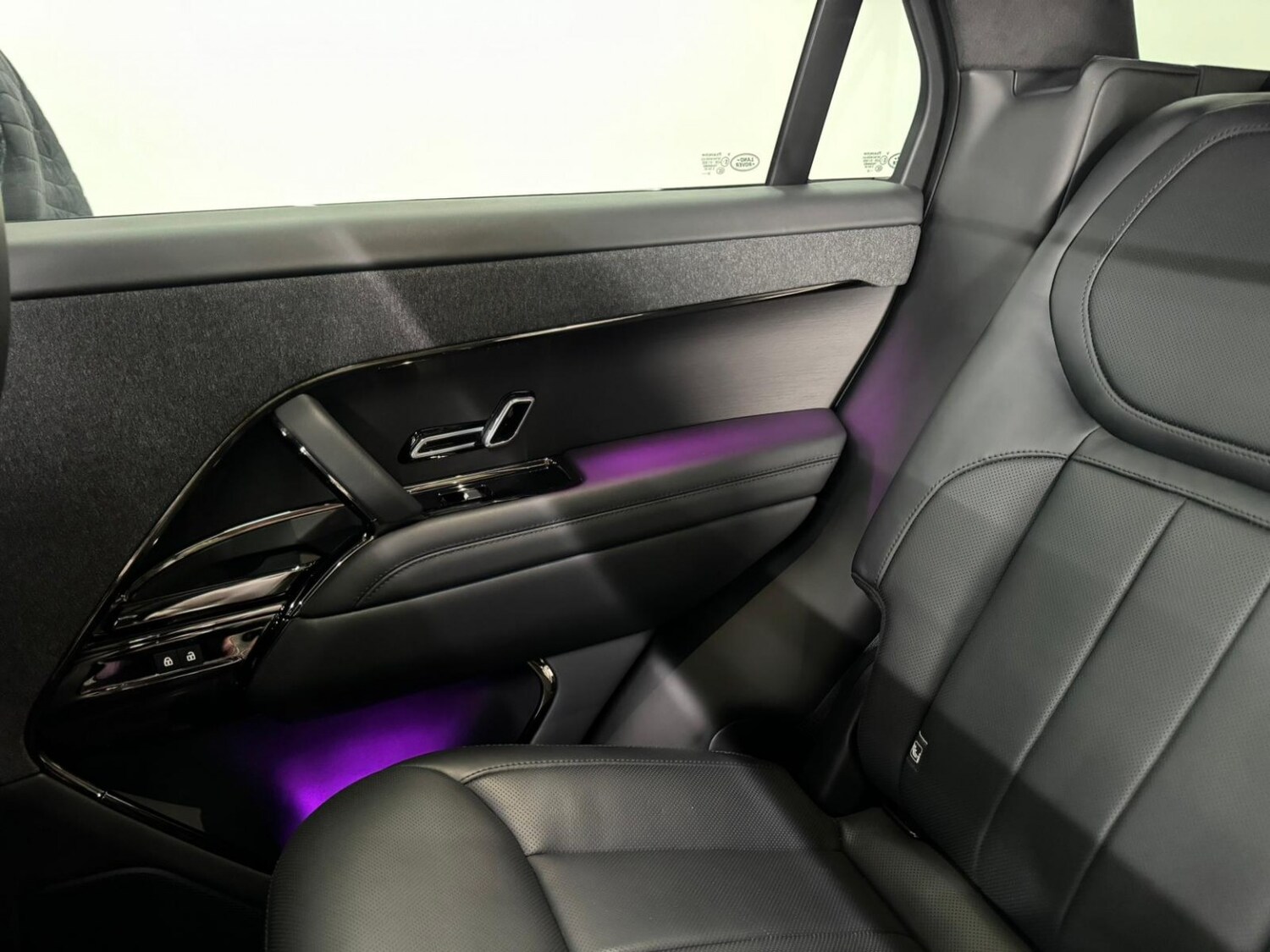 Used Land Rover Range Rover Sport 2022 for sale - 77906603: Photo 63