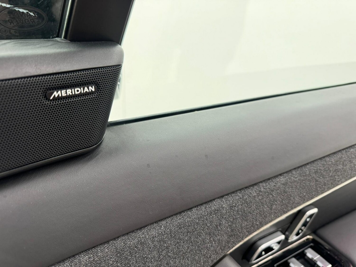 Used Land Rover Range Rover Sport 2022 for sale - 77906603: Photo 65