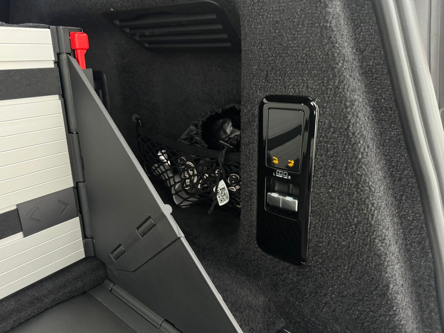 Used Land Rover Range Rover Sport 2022 for sale - 77906603: Photo 70