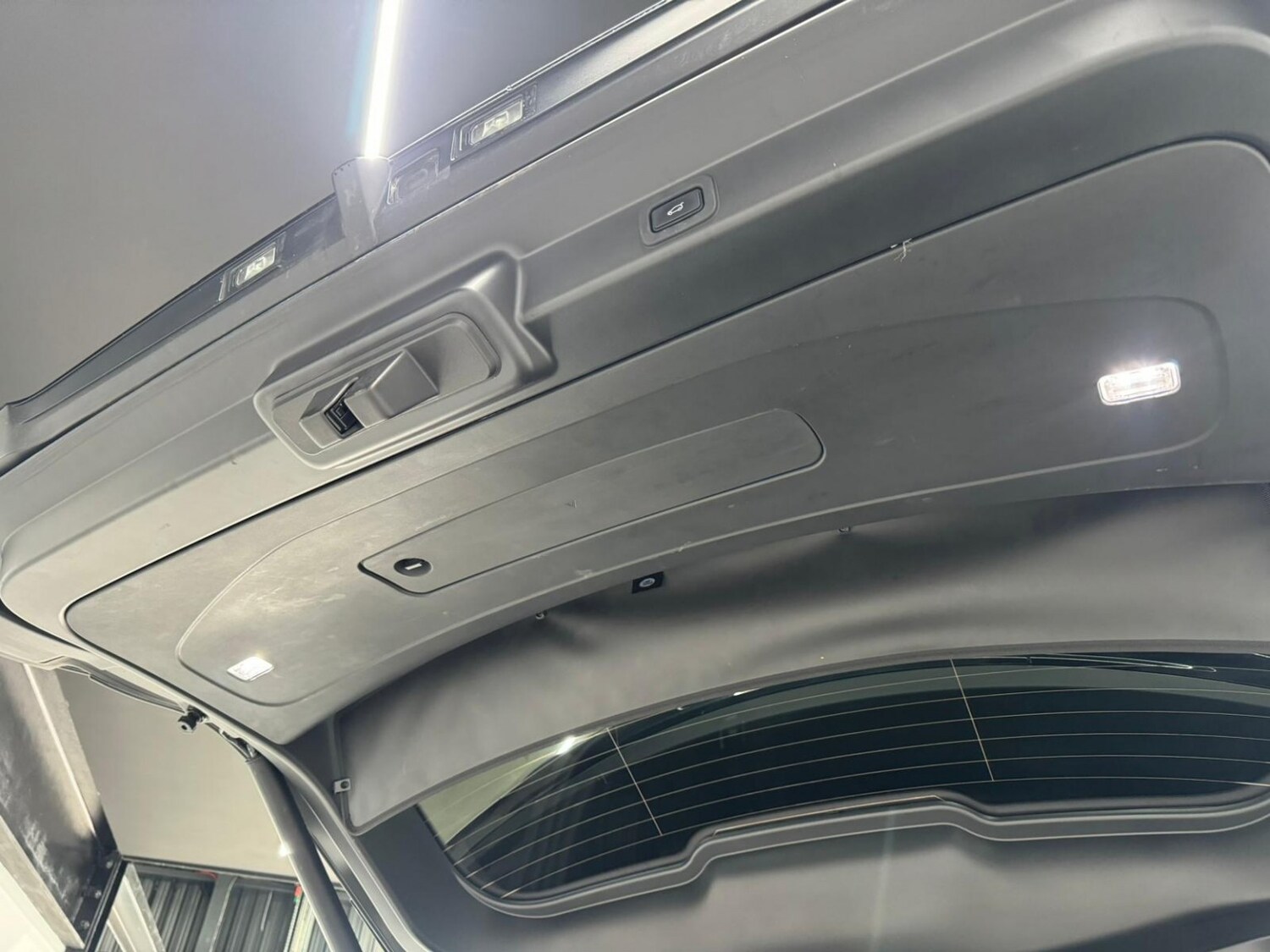 Used Land Rover Range Rover Sport 2022 for sale - 77906603: Photo 71