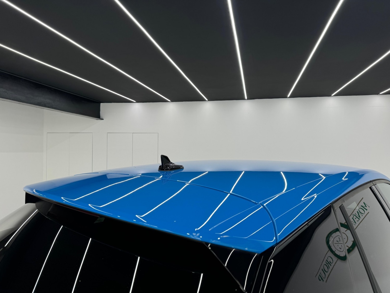 Used Audi Q2 2022 for sale - 76536821: Photo 27