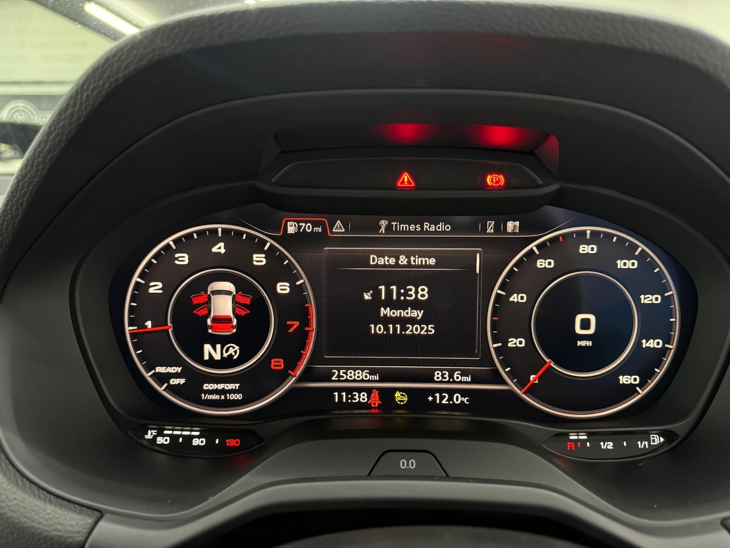 Used Audi Q2 2022 for sale - 76536821: Photo 43