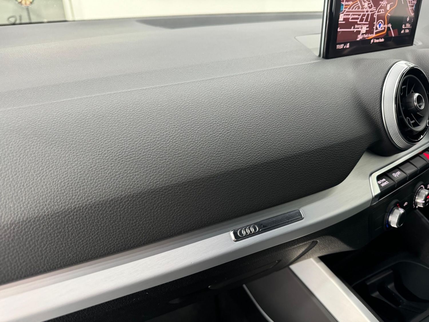 Used Audi Q2 2022 for sale - 76536821: Photo 45