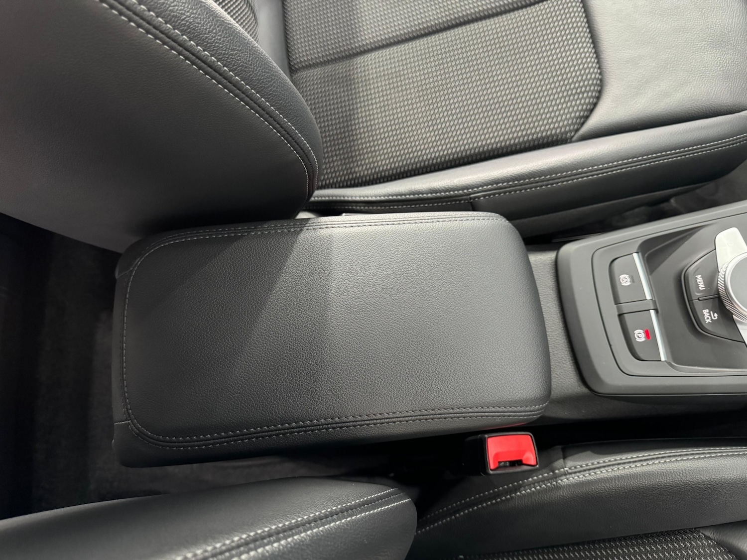 Used Audi Q2 2022 for sale - 76536821: Photo 51