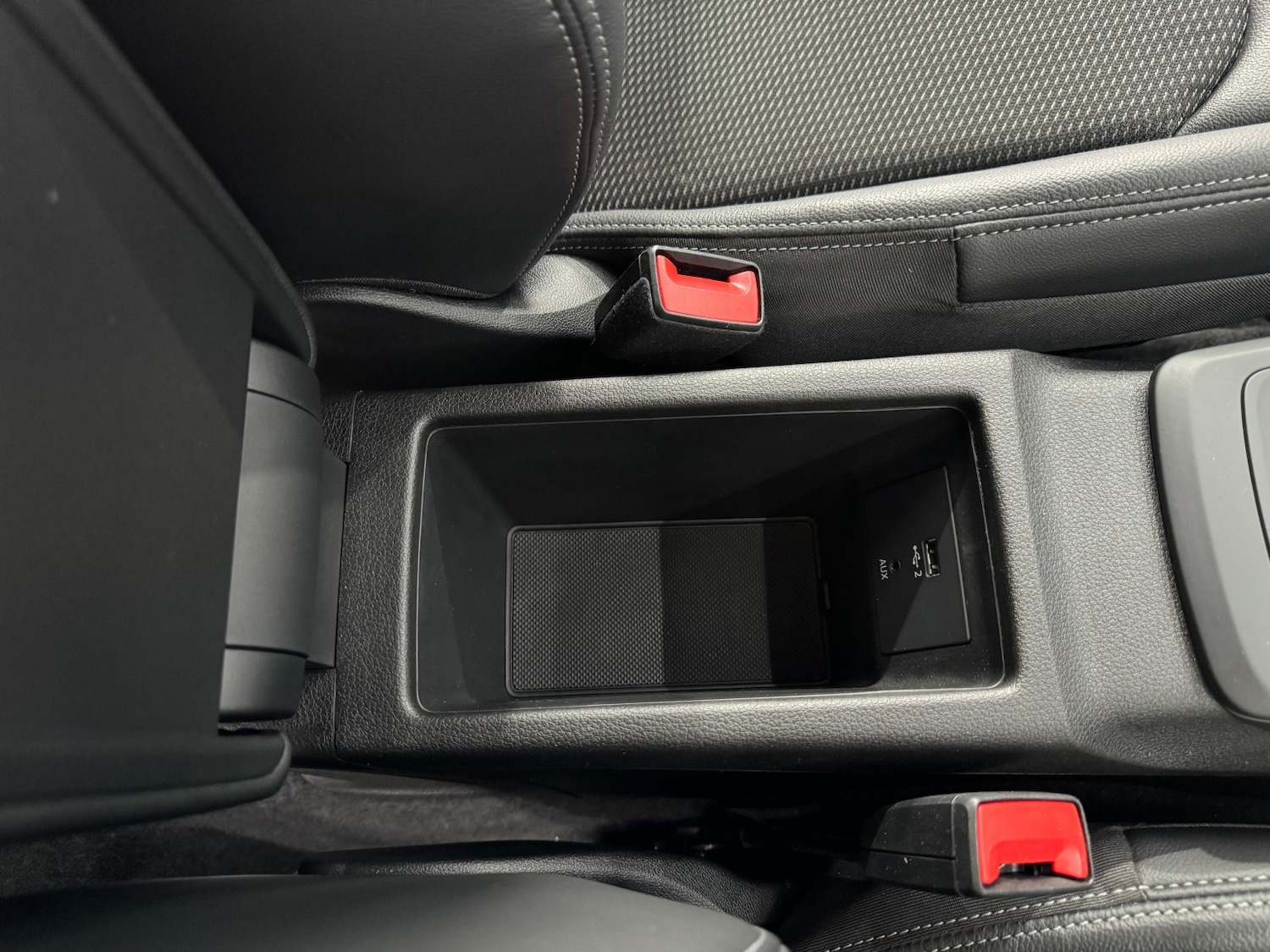 Used Audi Q2 2022 for sale - 76536821: Photo 53