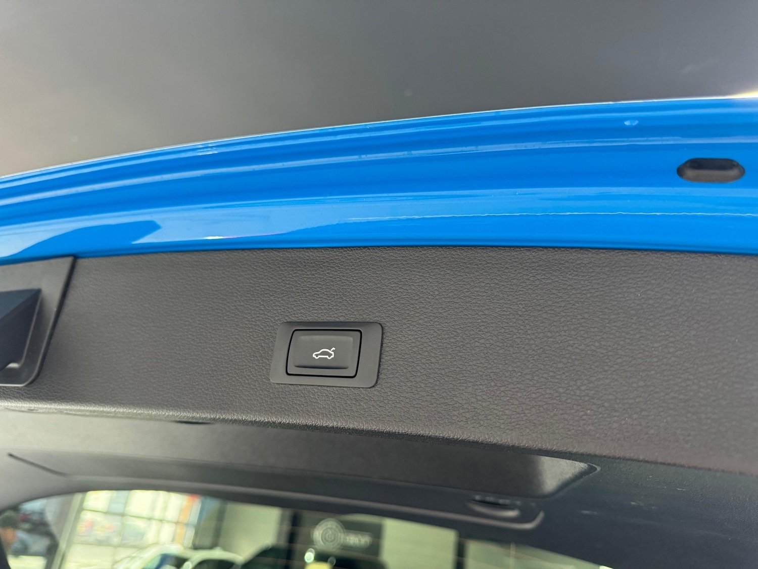 Used Audi Q2 2022 for sale - 76536821: Photo 55