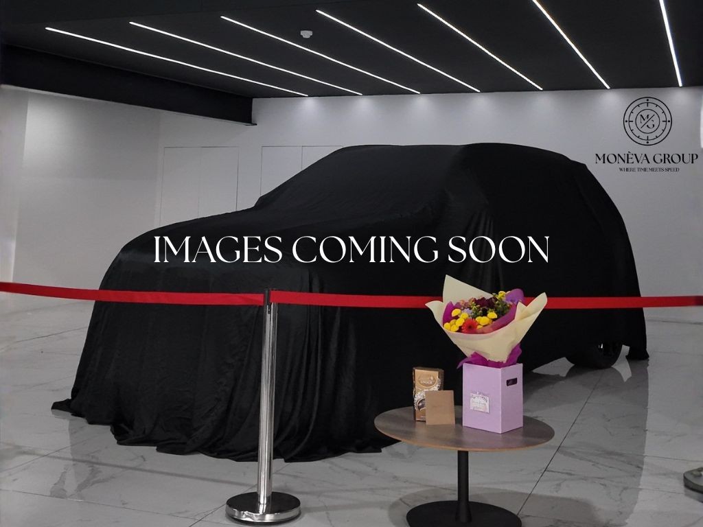 Used Mercedes-Benz AMG GT 2020 for sale - 76687205: Photo 8