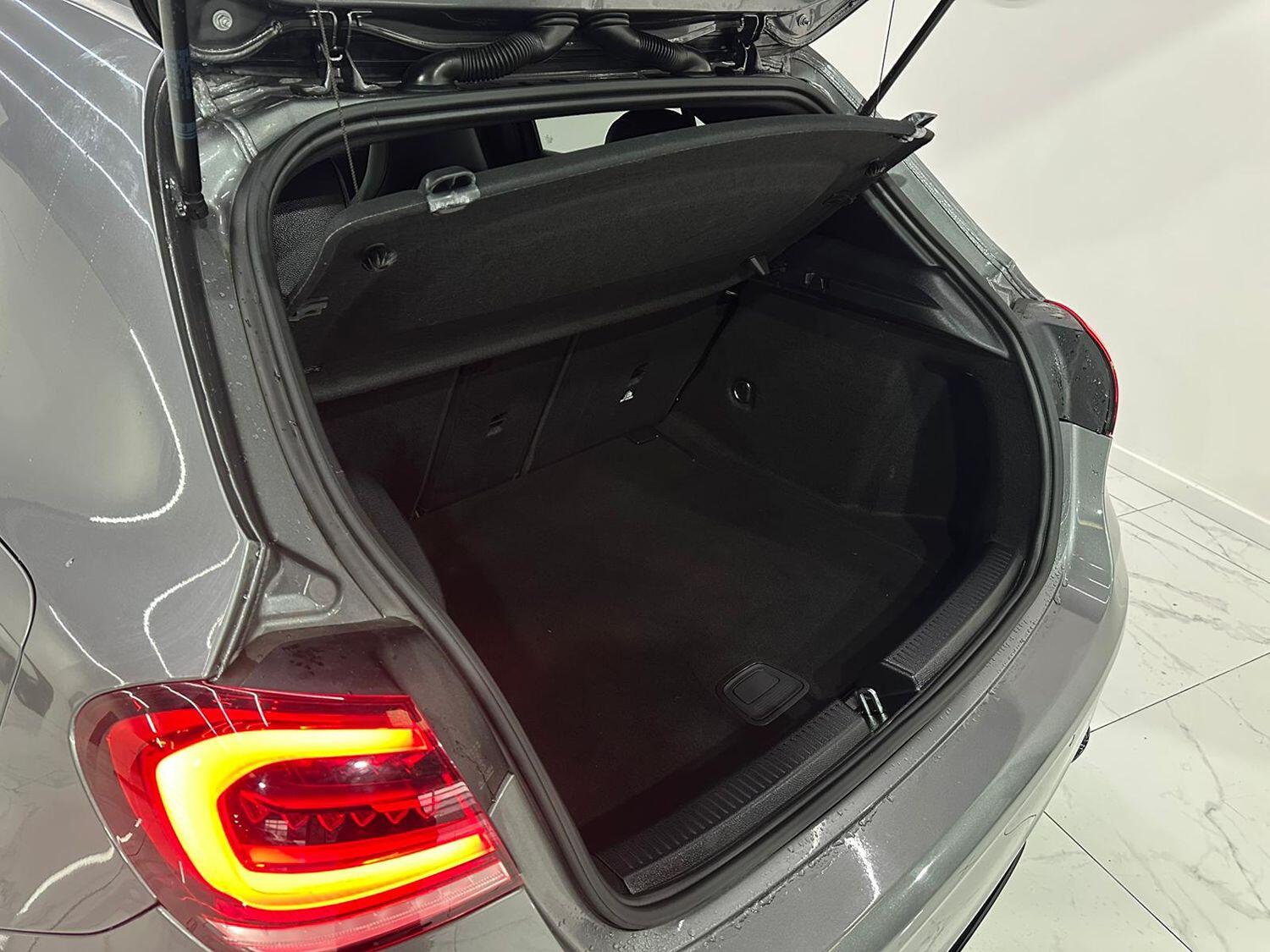 Used Mercedes-Benz A-Class 2019 for sale - 76455355: Photo 17