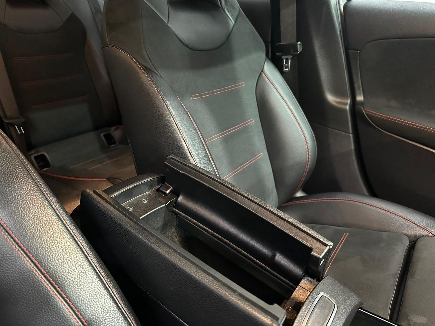 Used Mercedes-Benz A-Class 2019 for sale - 76455355: Photo 25