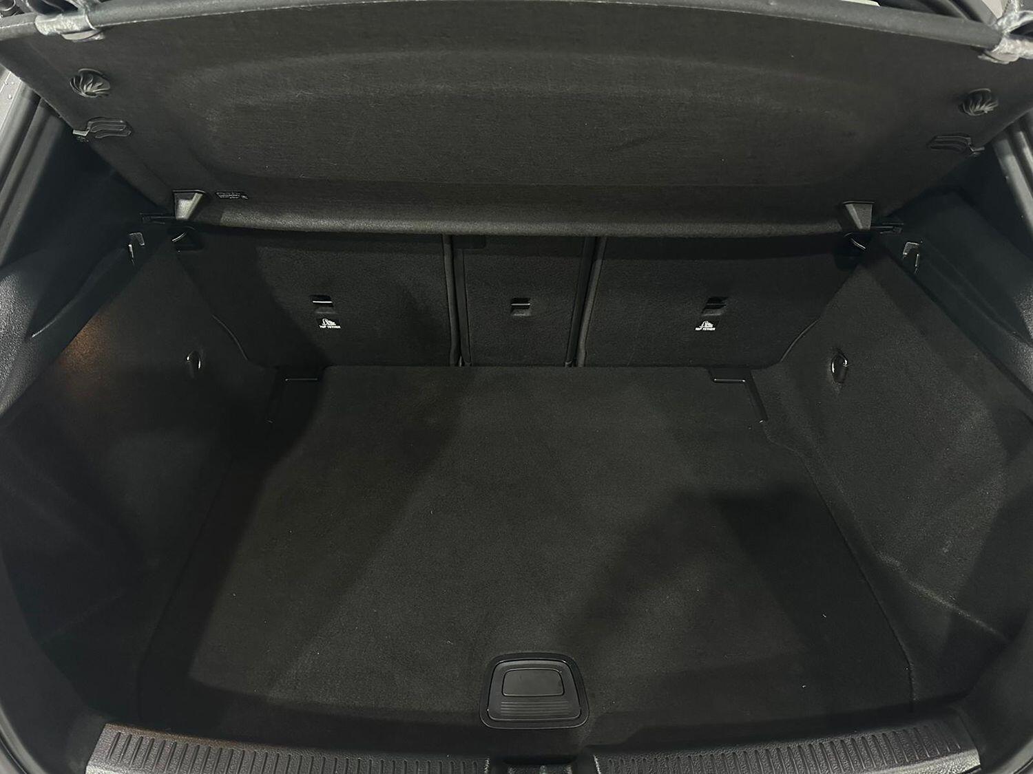 Used Mercedes-Benz A-Class 2019 for sale - 76455355: Photo 35