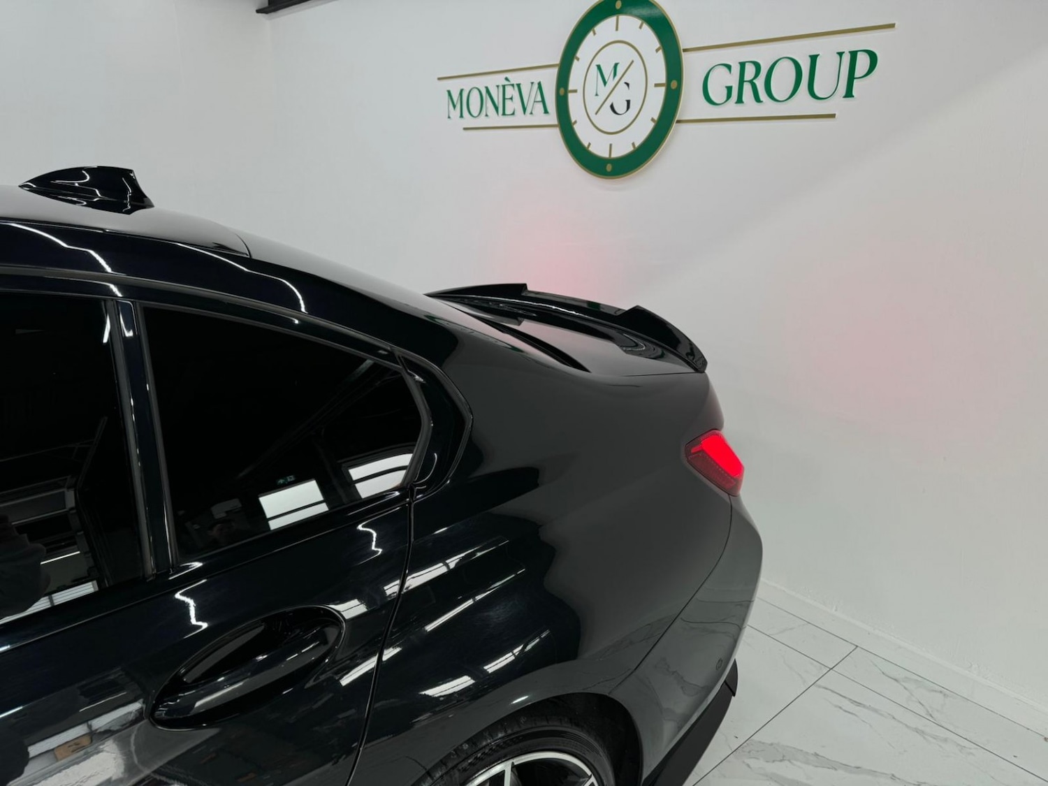 Used BMW 3 Series 2020 for sale - 77622381: Photo 17