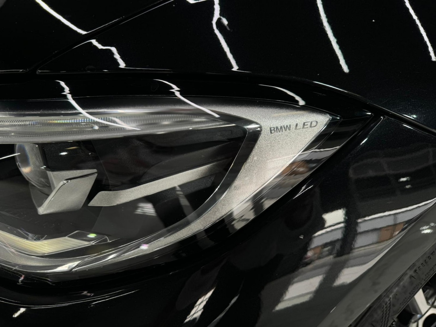 Used BMW 3 Series 2020 for sale - 77622381: Photo 18