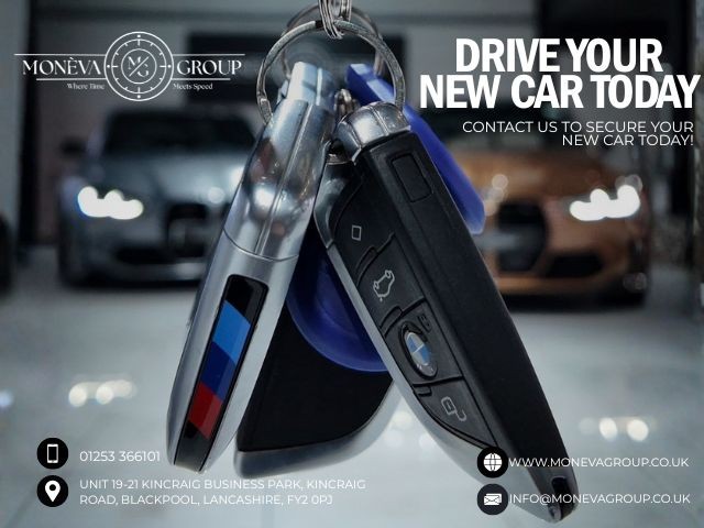 Used BMW 3 Series 2020 for sale - 77622381: Photo 19