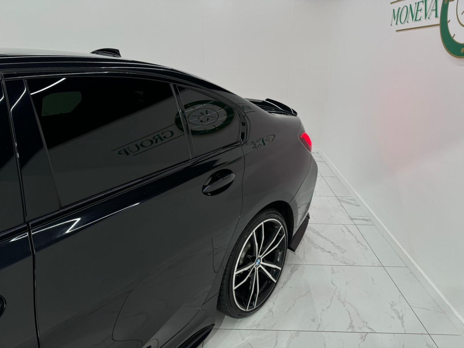 Used BMW 3 Series 2020 for sale - 77622381: Photo 20