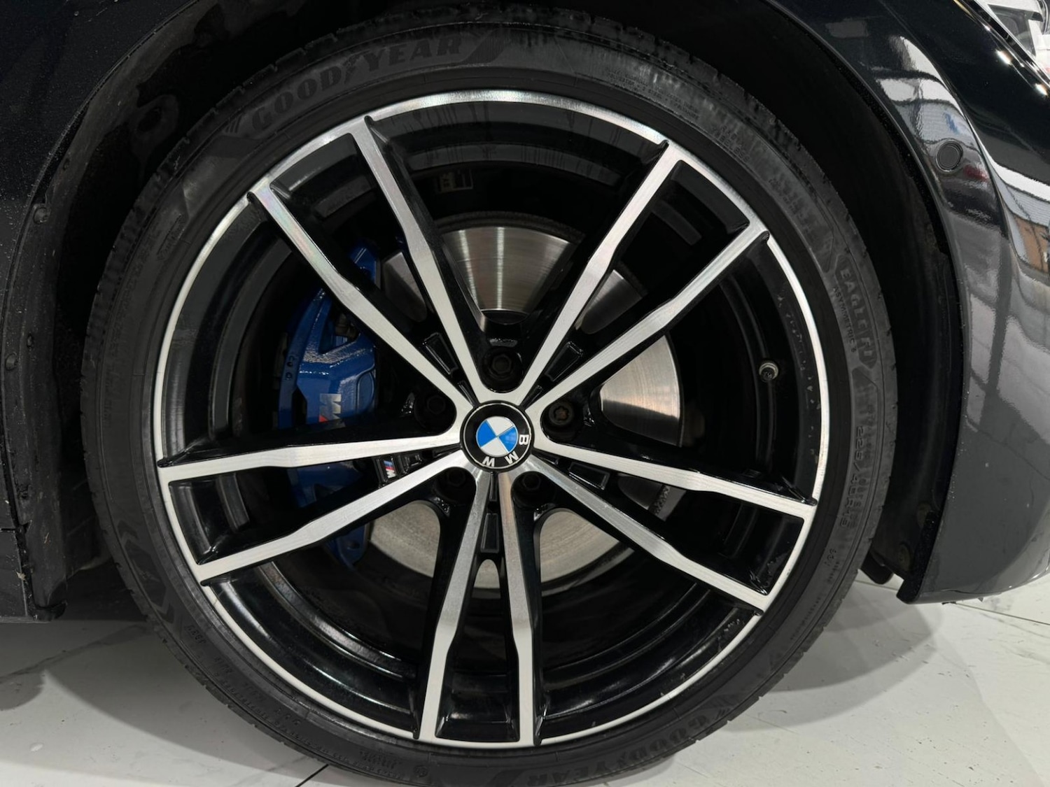 Used BMW 3 Series 2020 for sale - 77622381: Photo 27