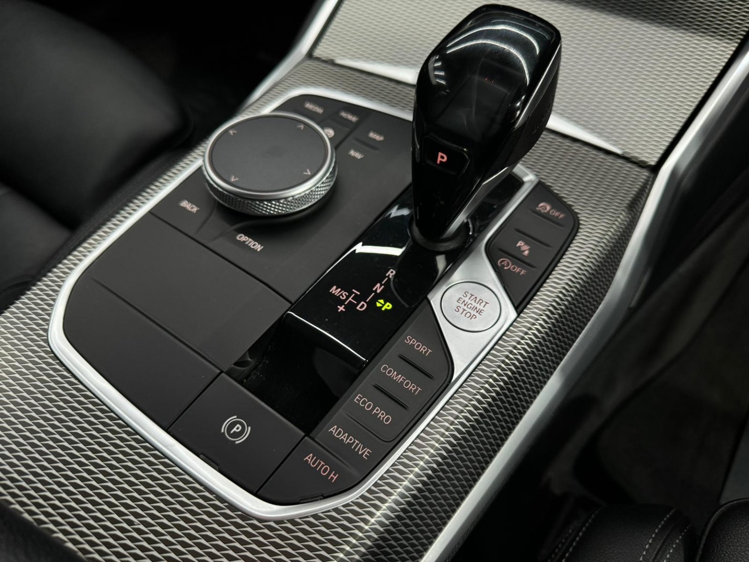 Used BMW 3 Series 2020 for sale - 77622381: Photo 32