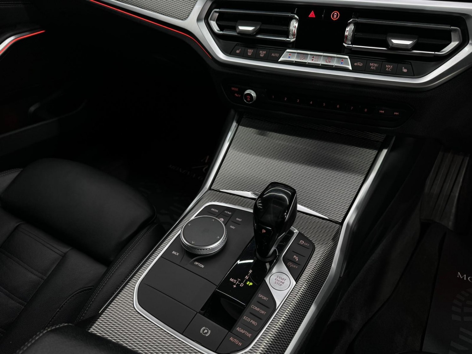 Used BMW 3 Series 2020 for sale - 77622381: Photo 33