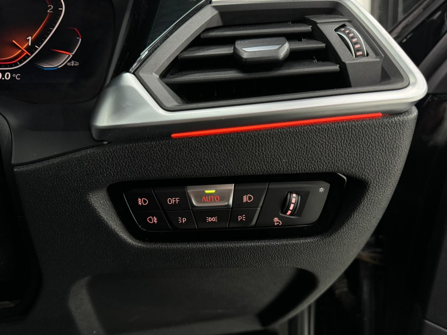 Used BMW 3 Series 2020 for sale - 77622381: Photo 35