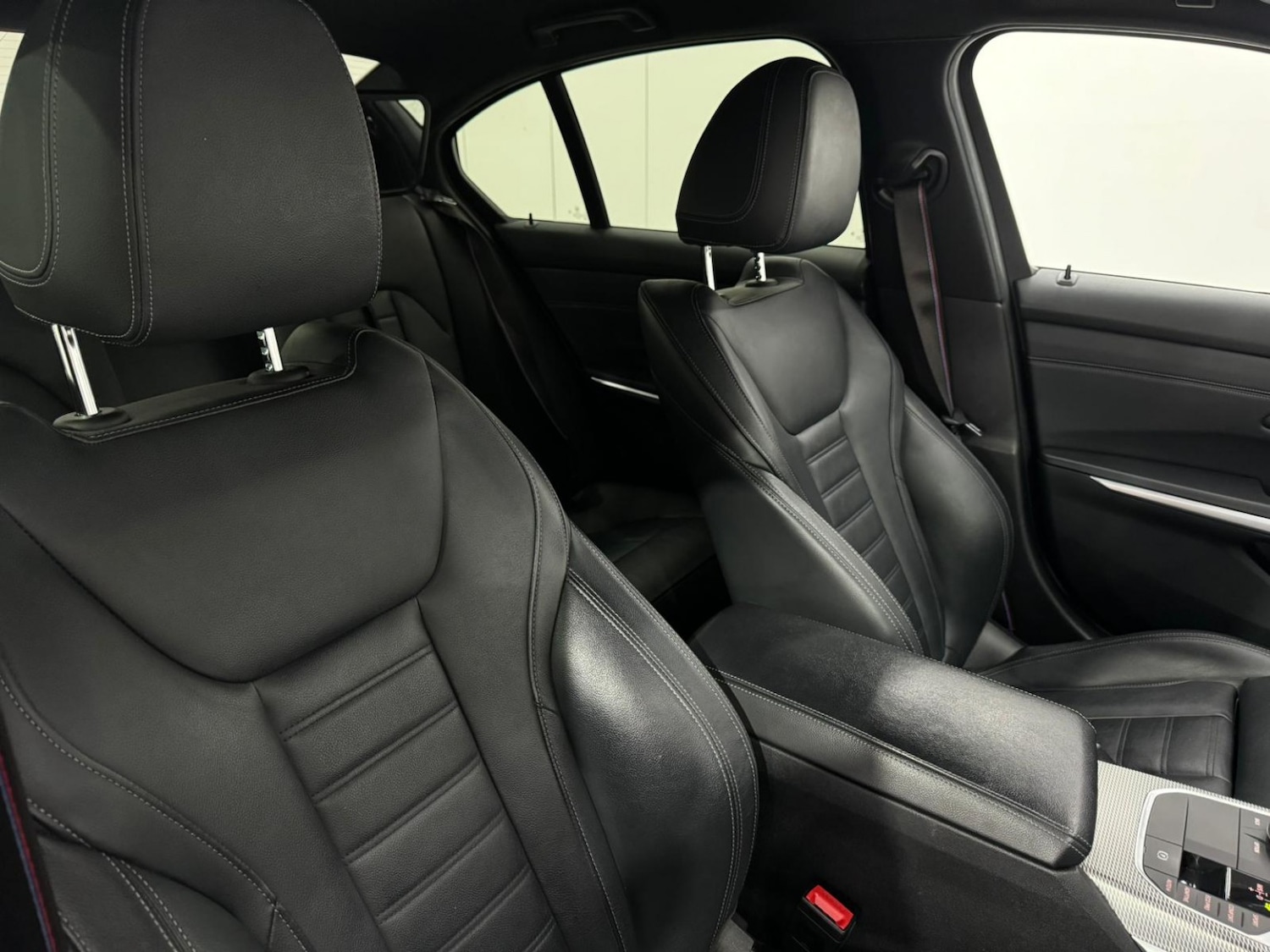 Used BMW 3 Series 2020 for sale - 77622381: Photo 37