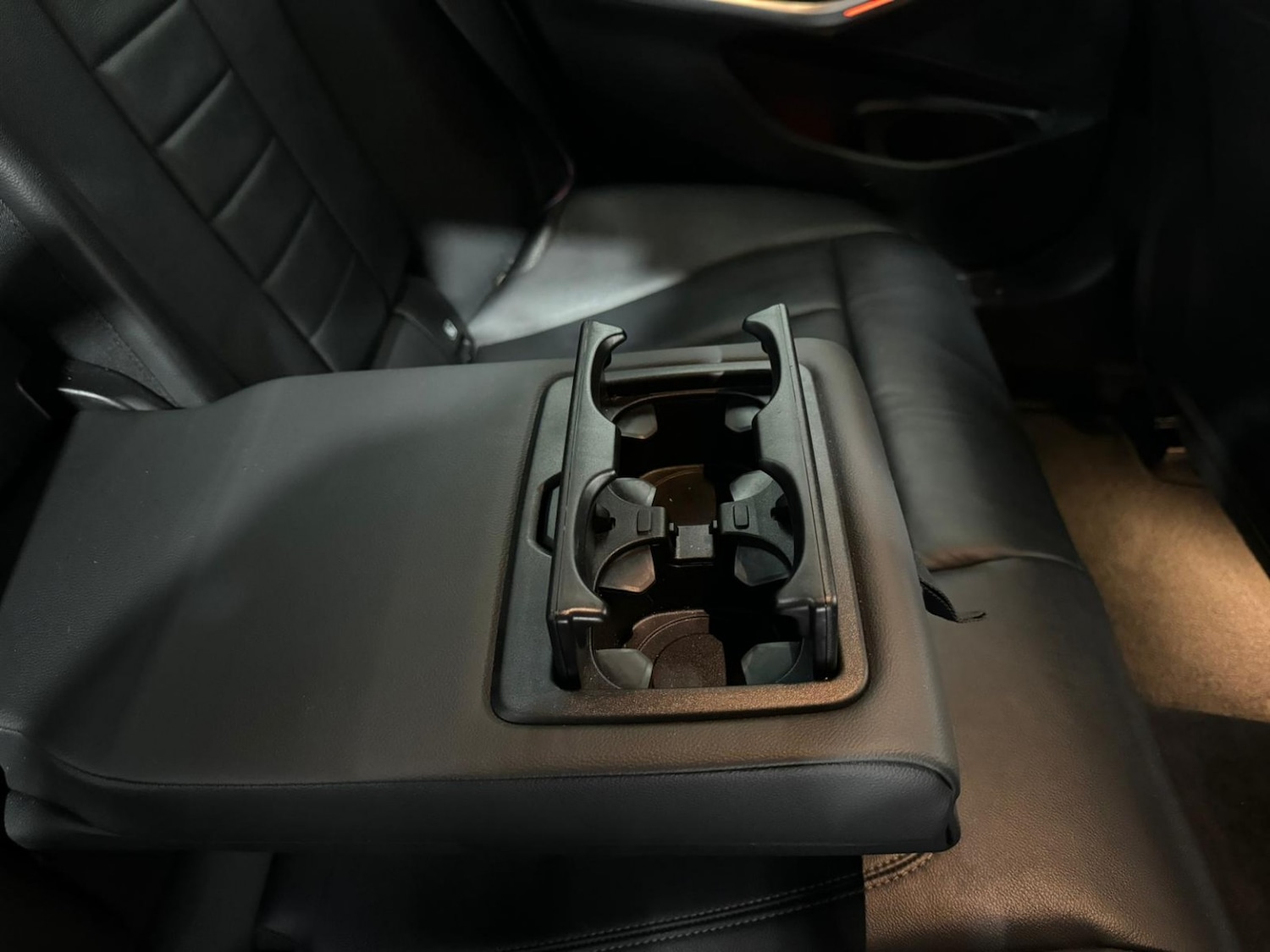 Used BMW 3 Series 2020 for sale - 77622381: Photo 39