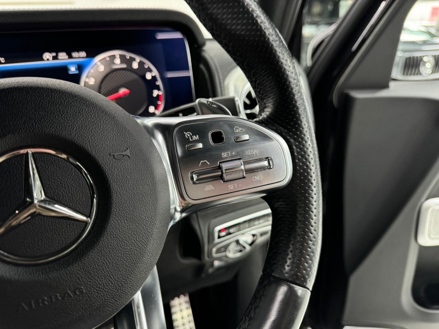 Used Mercedes-Benz G Class 2018 for sale - 77721239: Photo 48