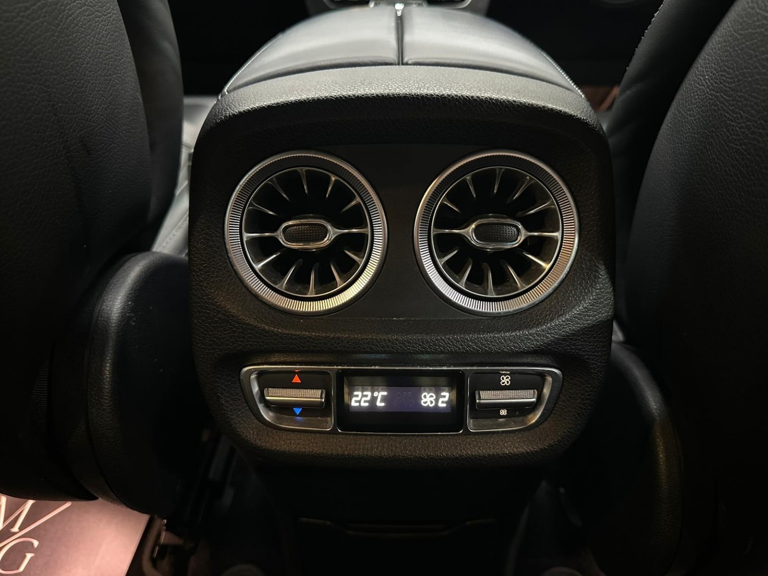 Used Mercedes-Benz G Class 2018 for sale - 77721239: Photo 49