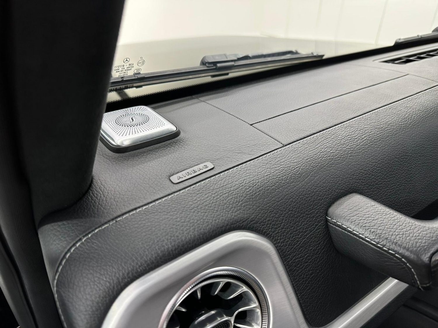 Used Mercedes-Benz G Class 2018 for sale - 77721239: Photo 51