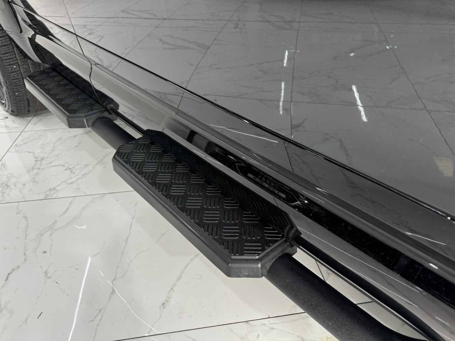 Used Land Rover Defender 2025 for sale - 77781687: Photo 46