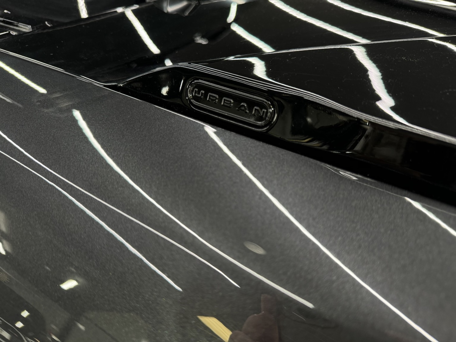 Used Land Rover Defender 2025 for sale - 77781687: Photo 49