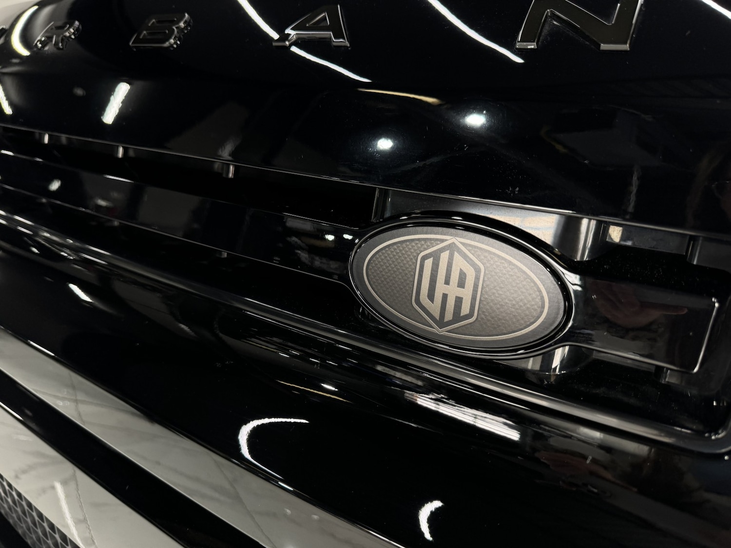 Used Land Rover Defender 2025 for sale - 77781687: Photo 53