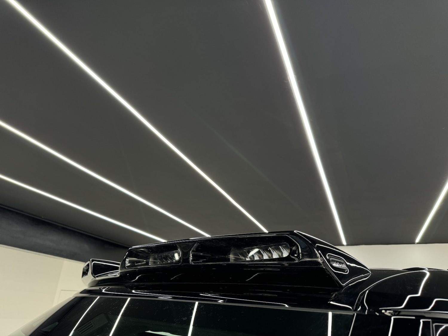 Used Land Rover Defender 2025 for sale - 77781687: Photo 55