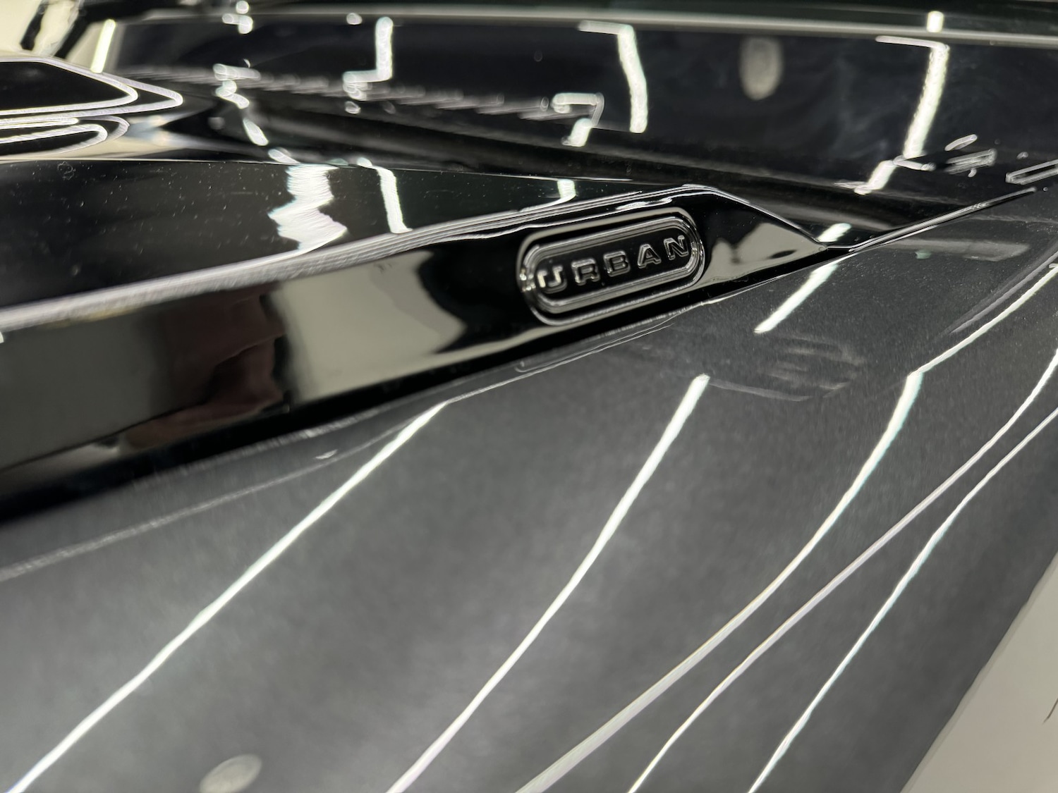 Used Land Rover Defender 2025 for sale - 77781687: Photo 57