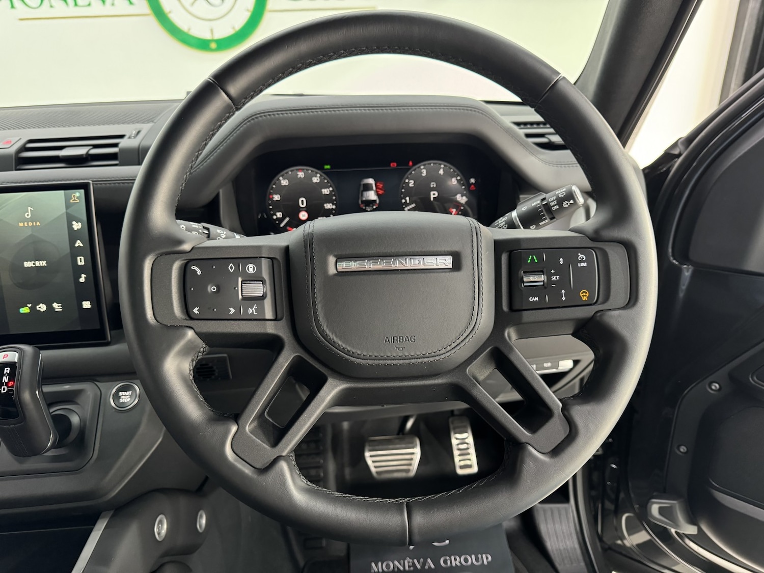 Used Land Rover Defender 2025 for sale - 77781687: Photo 6
