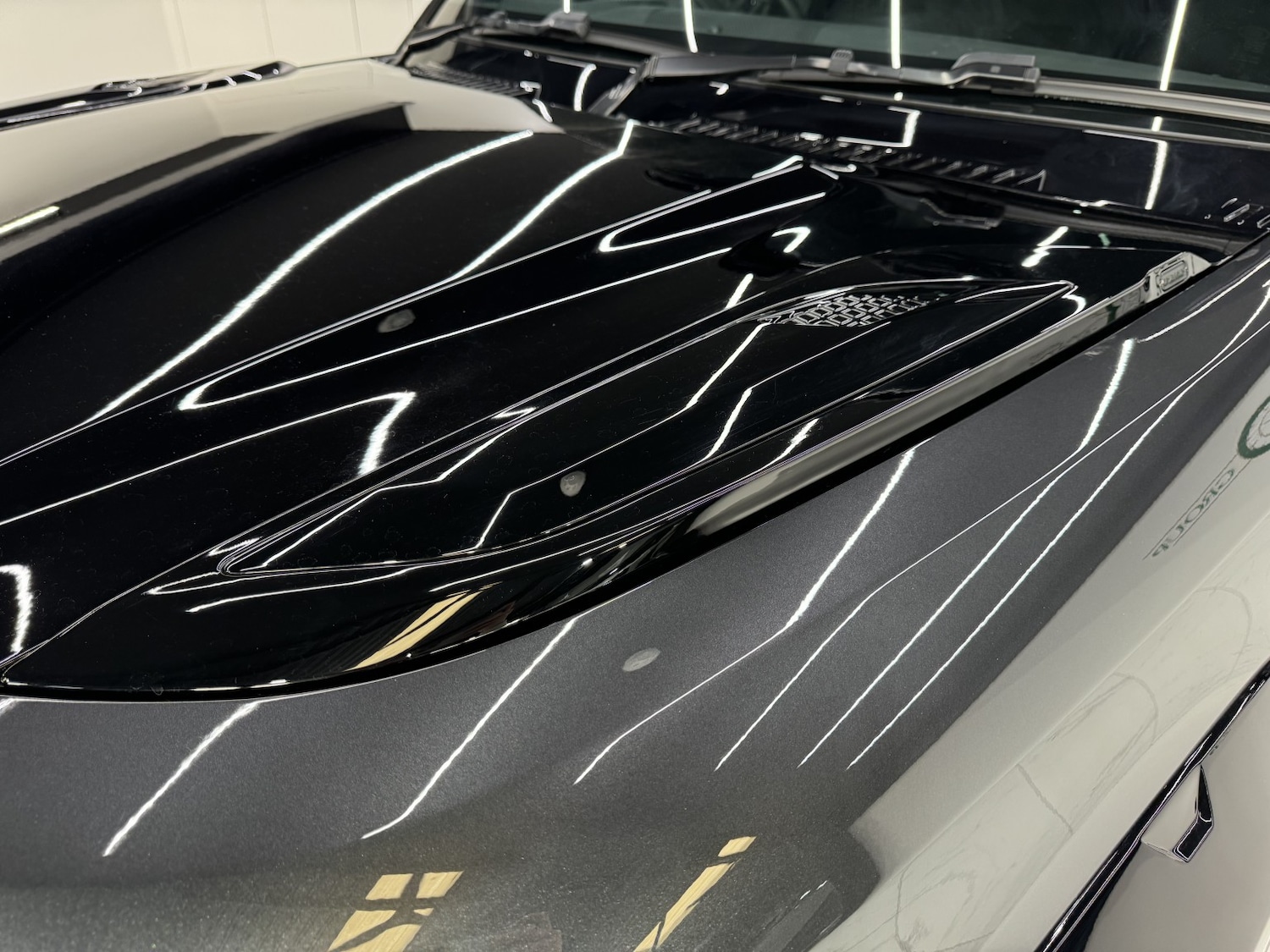 Used Land Rover Defender 2025 for sale - 77781687: Photo 60