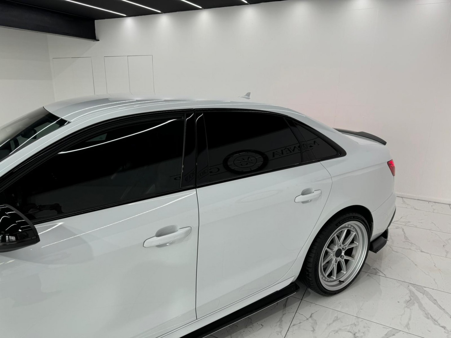 Used Audi S4 2020 for sale - 76536857: Photo 13