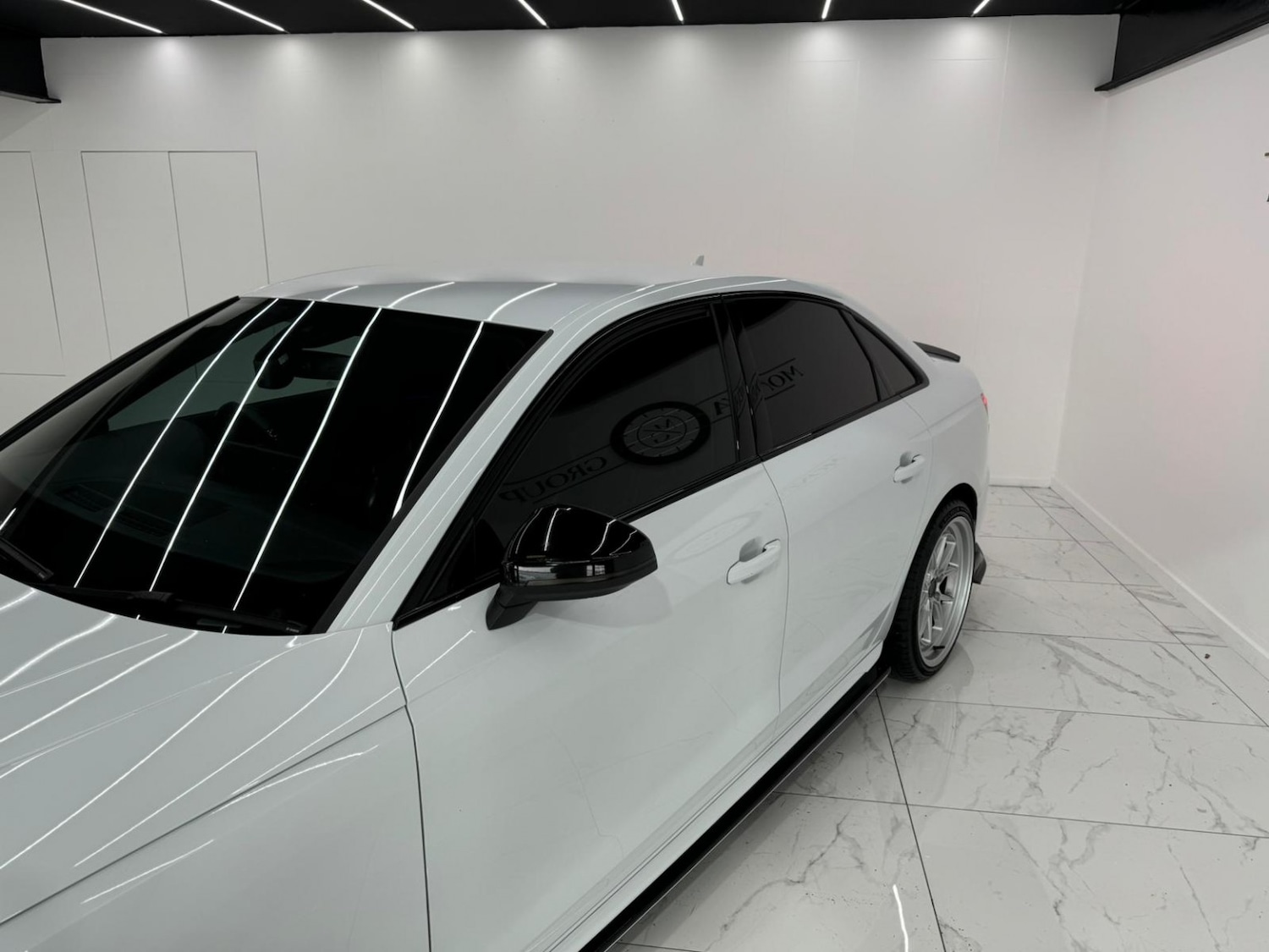 Used Audi S4 2020 for sale - 76536857: Photo 15