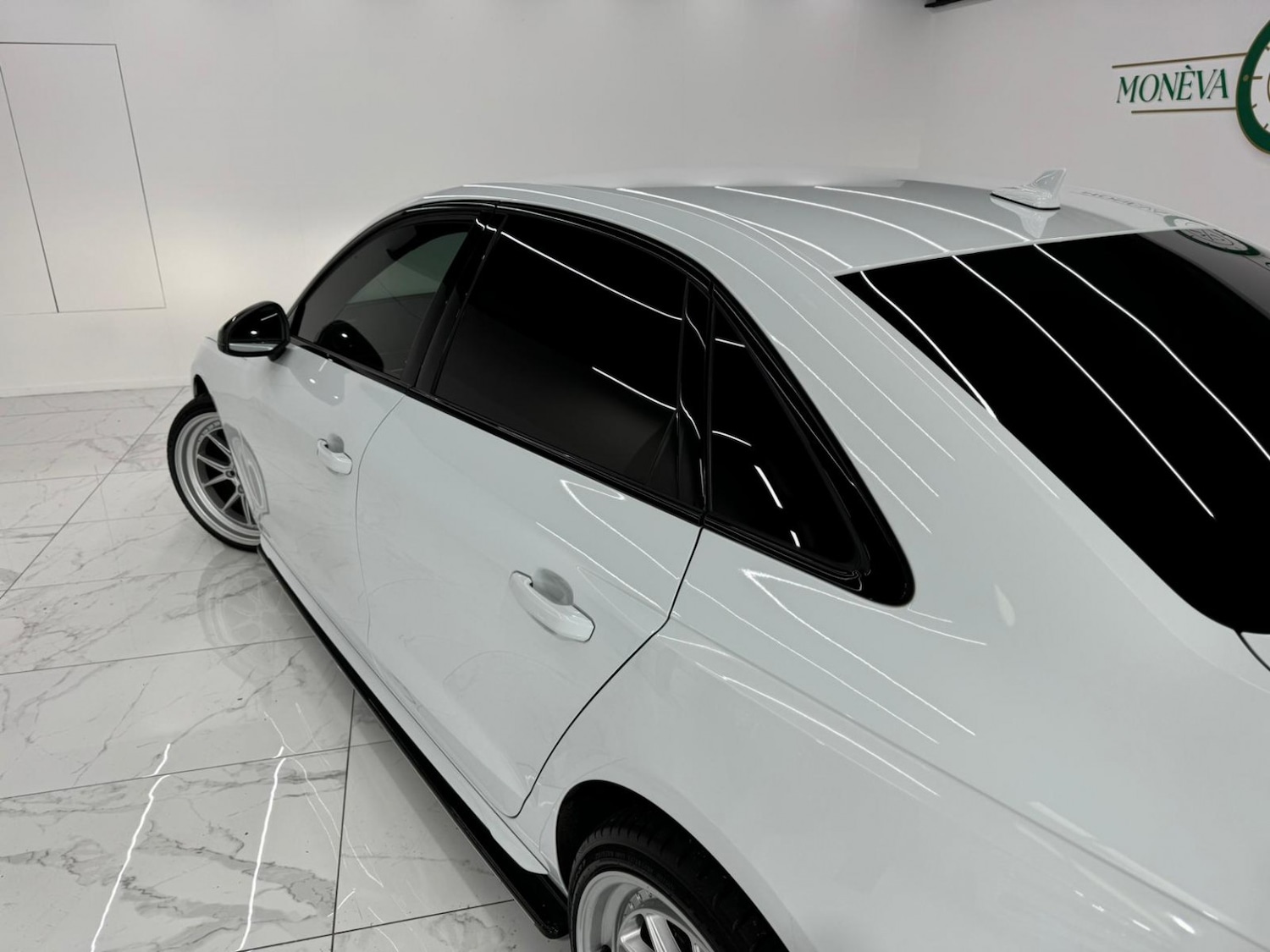 Used Audi S4 2020 for sale - 76536857: Photo 33