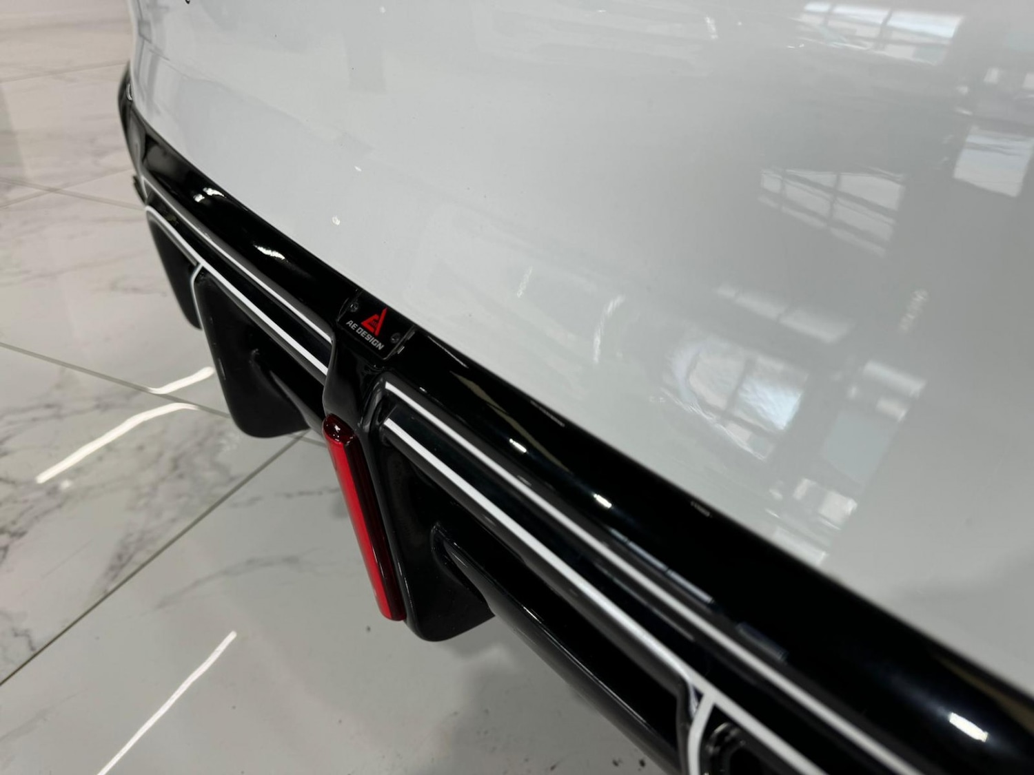 Used Audi S4 2020 for sale - 76536857: Photo 38