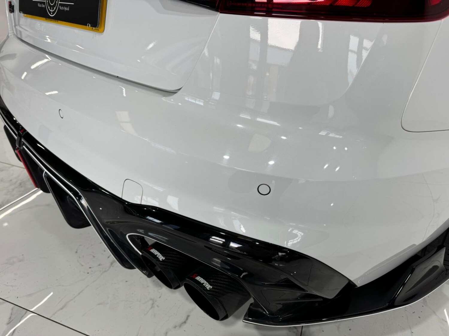 Used Audi S4 2020 for sale - 76536857: Photo 39