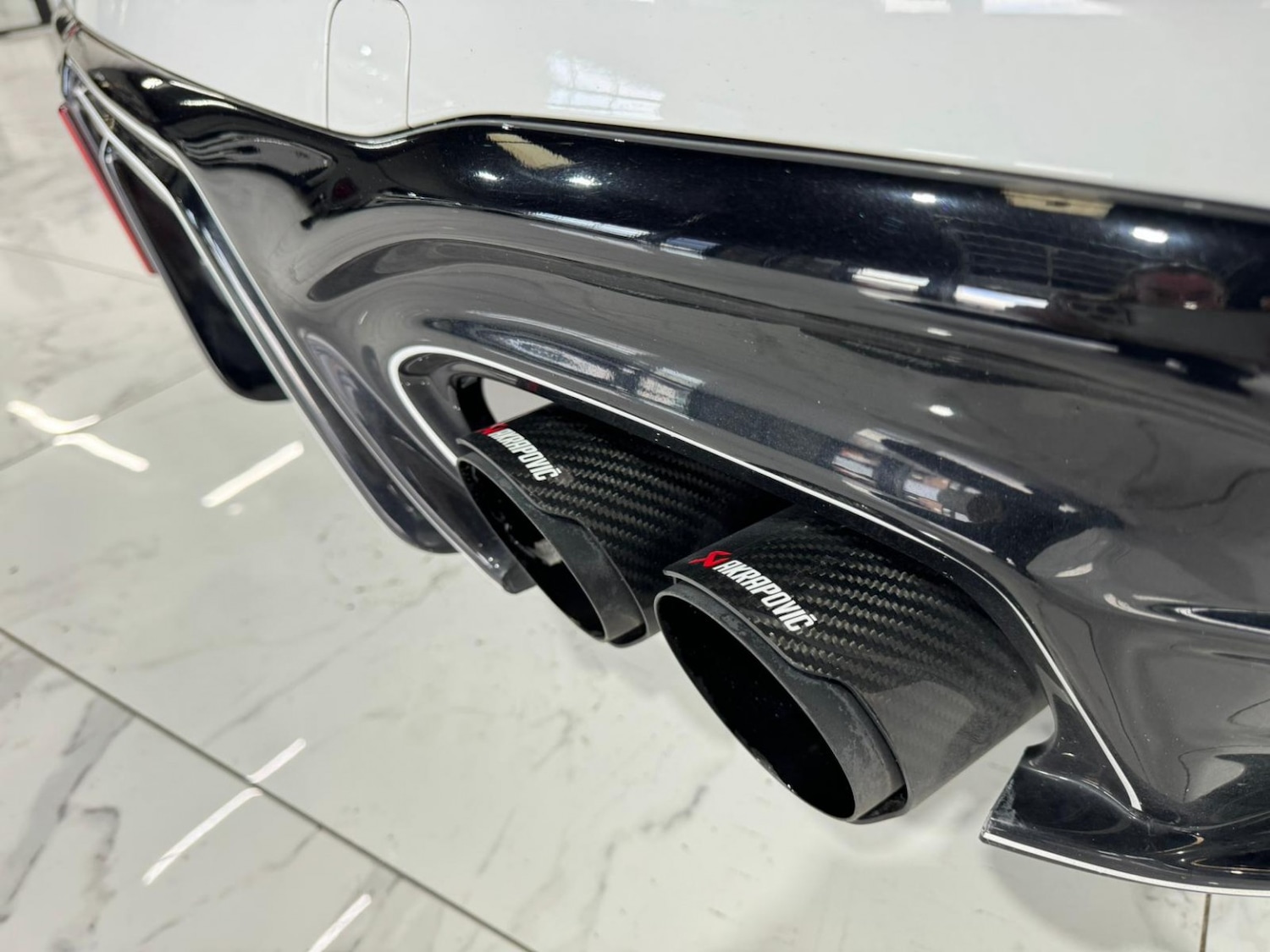 Used Audi S4 2020 for sale - 76536857: Photo 40